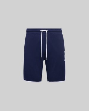 MENS BIG AND TALL TOBY SHORT - BB0900004