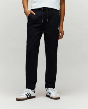 KIDS TIMOTHY 4K BUNNY JOGGER - KB0800014