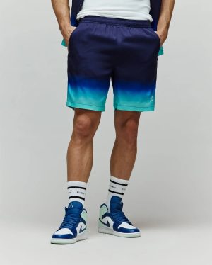 MENS DAX TENCEL SHORT - MB0700008