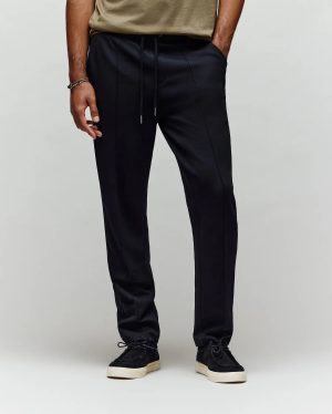 MENS ALEXIS PINTUCK JOGGER - MB0800006