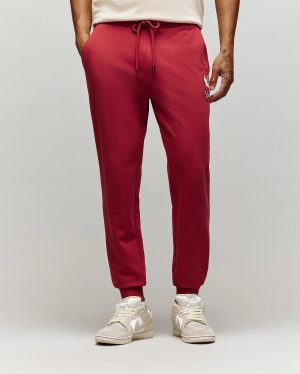 MENS DANTE SWEATPANT - MB0800016