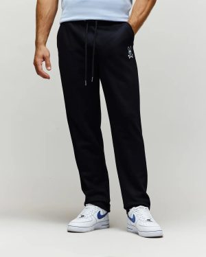 MENS TIMOTHY 4K BUNNY JOGGER - MB0800031