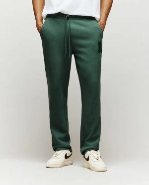 MENS TATE CHENILLE SWEATPANT - MB0800035