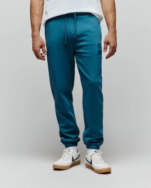 MENS BARRY JOGGERS - MB0800050