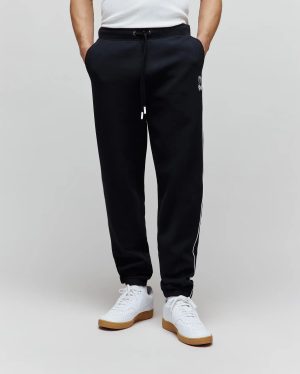 MENS TOBY TRACK PANTS - MB0800058