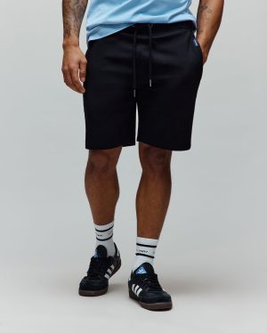 MENS BARRY SHORT - MB0900037