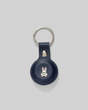 AIR TAG HOLDER - MO1700017