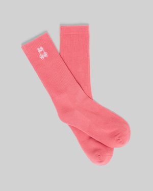 MENS NEW CLASSIC SPORT SOCK - MO2200001