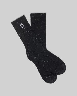 MENS CLASSIC BUNNY SPORT SOCK - MO2200031