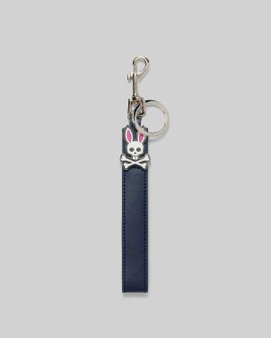 BUNNY KEYCHAIN - MO2400058