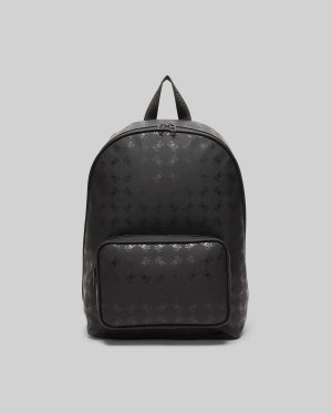 BUNNY BACKPACK - MO2400093